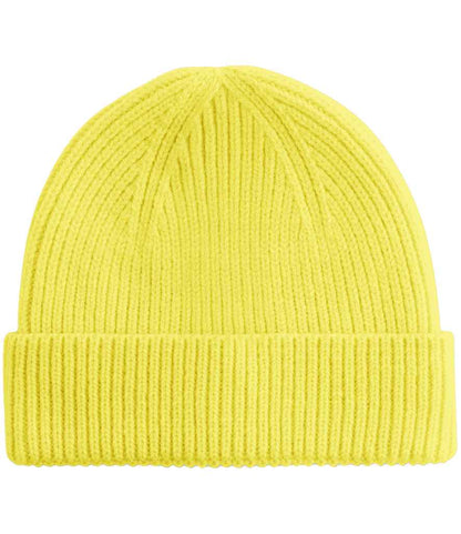 Beechfield - Kids Fashion Beanie - Pierre Francis