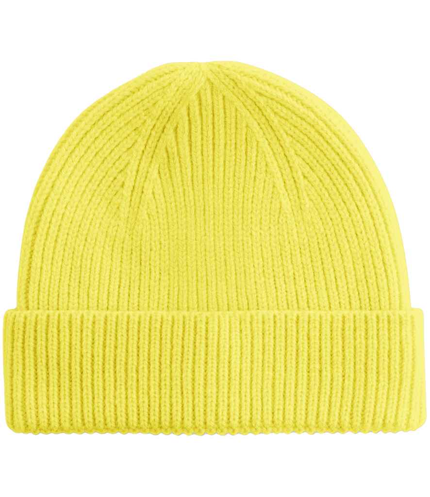 Beechfield - Kids Fashion Beanie - Pierre Francis
