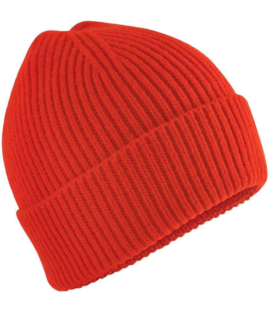 Beechfield - Kids Fashion Beanie