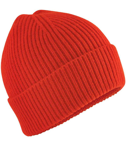 Beechfield - Kids Fashion Beanie