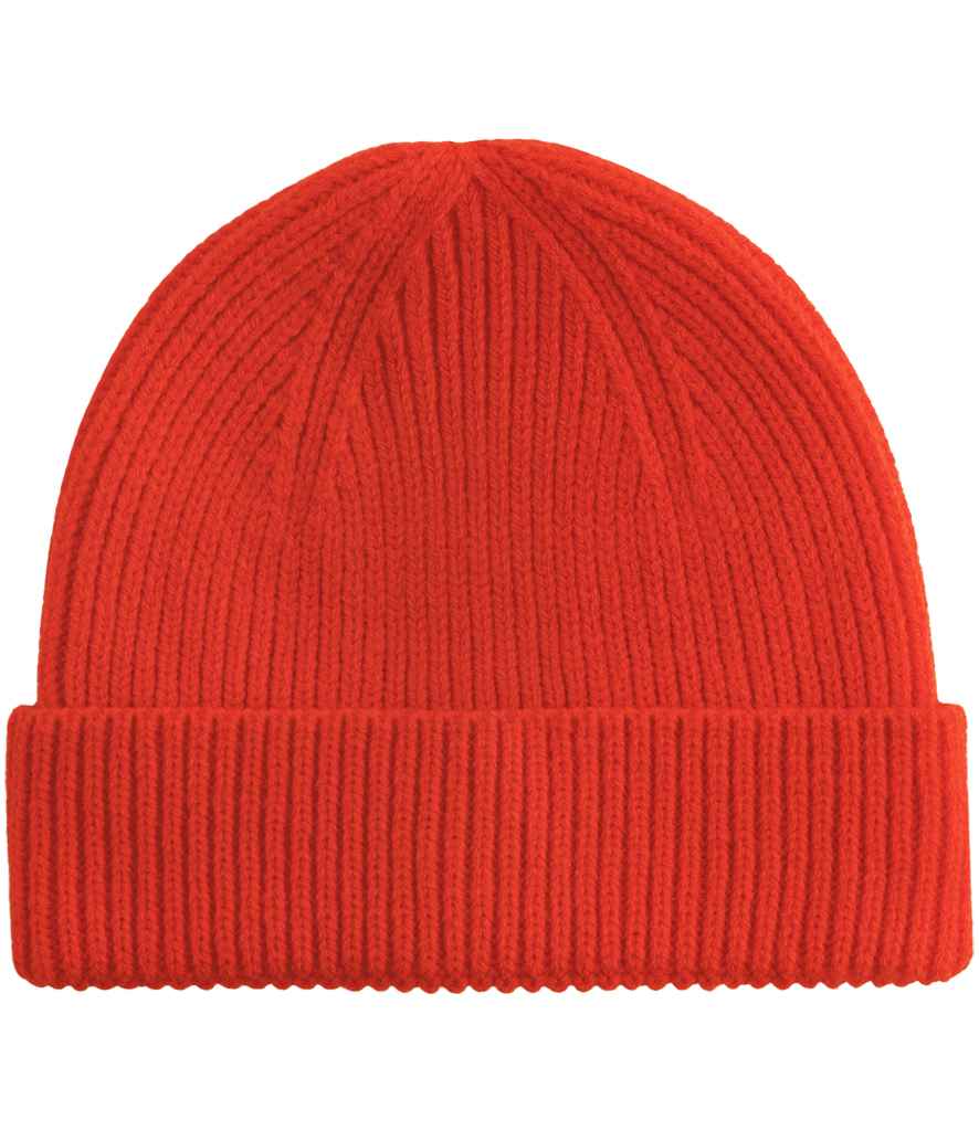 Beechfield - Kids Fashion Beanie - Pierre Francis