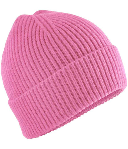 Beechfield - Kids Fashion Beanie