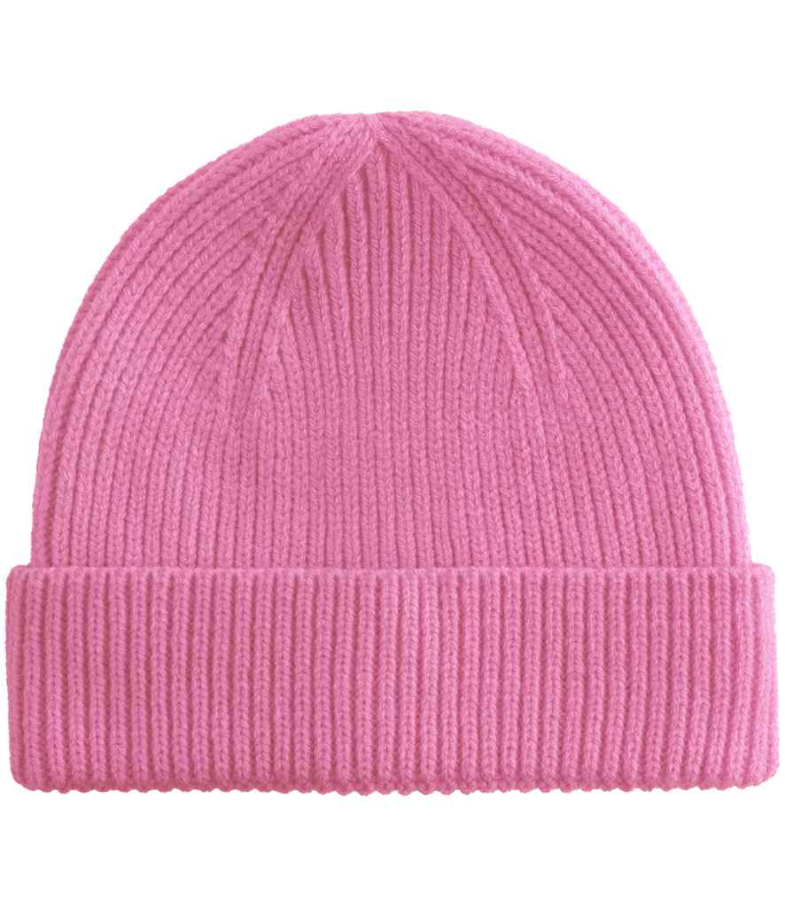 Beechfield - Kids Fashion Beanie - Pierre Francis