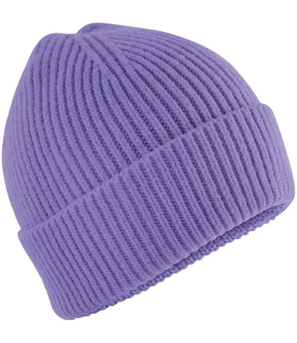 Beechfield - Kids Fashion Beanie