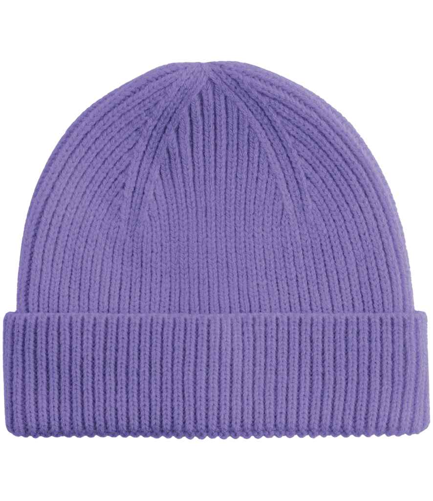 Beechfield - Kids Fashion Beanie - Pierre Francis