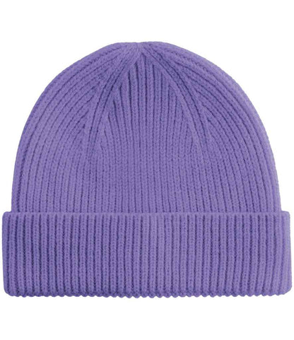 Beechfield - Kids Fashion Beanie - Pierre Francis
