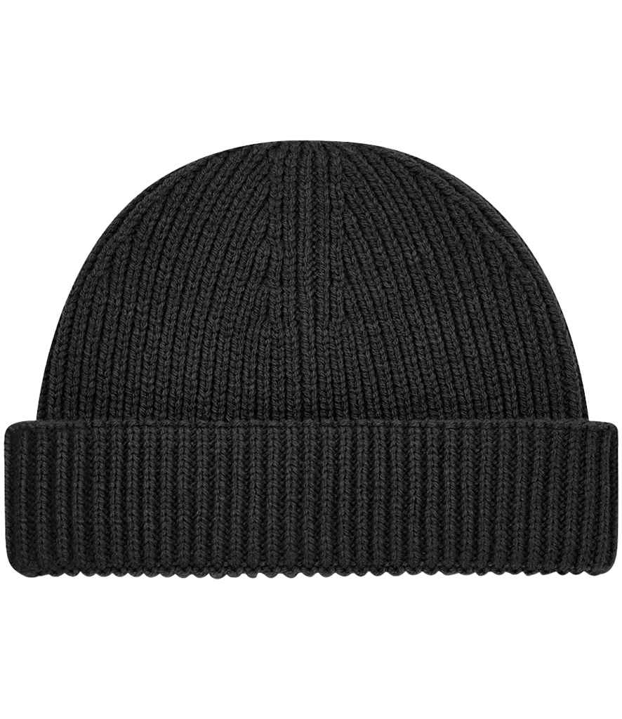 Beechfield - Recycled Harbour Beanie - Pierre Francis