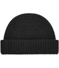 Beechfield - Recycled Harbour Beanie - Pierre Francis