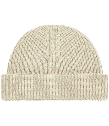 Beechfield - Recycled Harbour Beanie - Pierre Francis