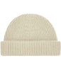 Beechfield - Recycled Harbour Beanie - Pierre Francis