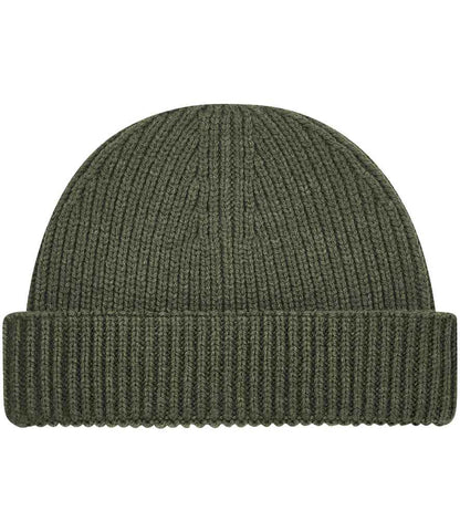 Beechfield - Recycled Harbour Beanie - Pierre Francis