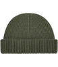 Beechfield - Recycled Harbour Beanie - Pierre Francis