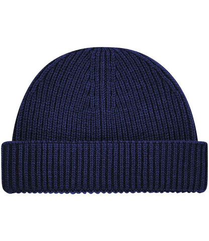 Beechfield - Recycled Harbour Beanie - Pierre Francis