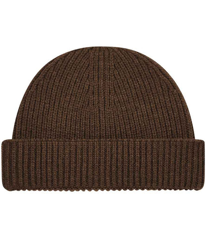Beechfield - Recycled Harbour Beanie - Pierre Francis
