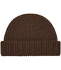 Beechfield - Recycled Harbour Beanie - Pierre Francis
