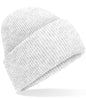 Beechfield - Classic Engineered Deep Cuffed Beanie