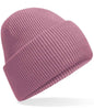 Beechfield - Classic Engineered Deep Cuffed Beanie