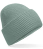 Beechfield - Classic Engineered Deep Cuffed Beanie