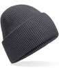 Beechfield - Classic Engineered Deep Cuffed Beanie