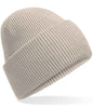 Beechfield - Classic Engineered Deep Cuffed Beanie