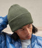 Beechfield - Classic Engineered Deep Cuffed Beanie