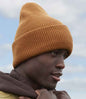 Beechfield - Classic Engineered Deep Cuffed Beanie