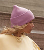 Beechfield - Classic Engineered Deep Cuffed Beanie