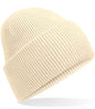 Beechfield - Classic Engineered Deep Cuffed Beanie