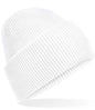 Beechfield - Classic Engineered Deep Cuffed Beanie