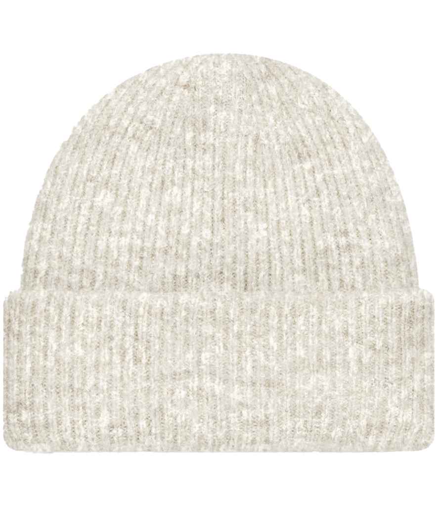 Beechfield - Cosy Ribbed Beanie - Pierre Francis