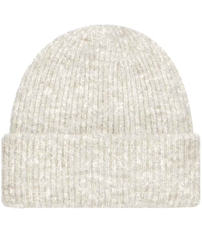 Beechfield - Cosy Ribbed Beanie - Pierre Francis