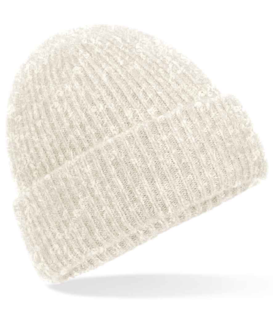 Beechfield - Cosy Ribbed Beanie