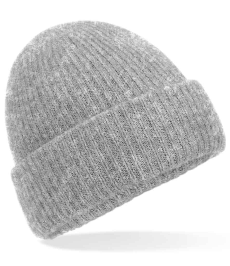Beechfield - Cosy Ribbed Beanie - BB386 GYM ONE