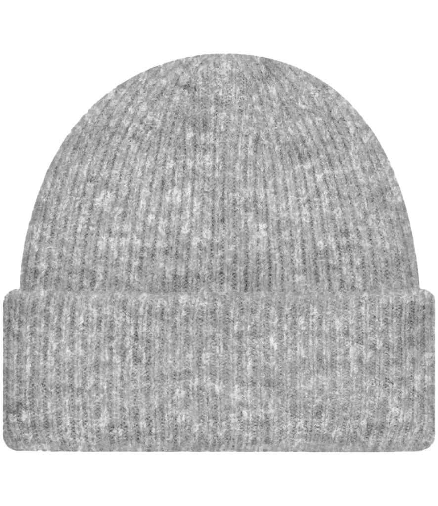 Beechfield - Cosy Ribbed Beanie - Pierre Francis