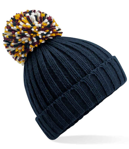 Beechfield - Hygge Beanie - BB390 FNA ONE