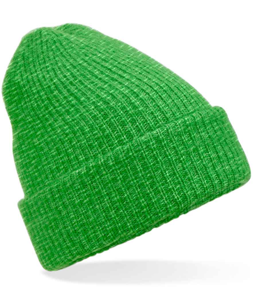 Beechfield - Colour Pop Beanie