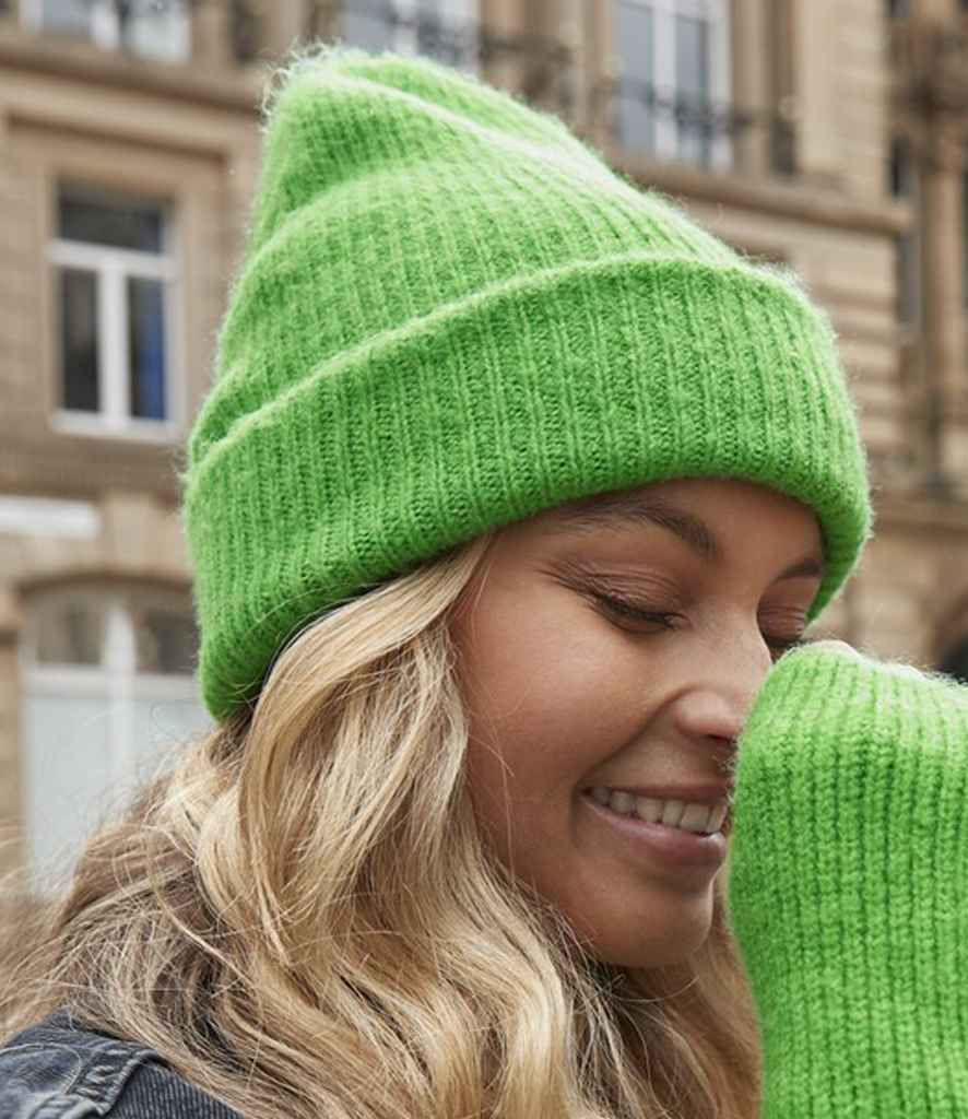 Beechfield - Colour Pop Beanie