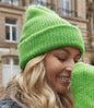 Beechfield - Colour Pop Beanie