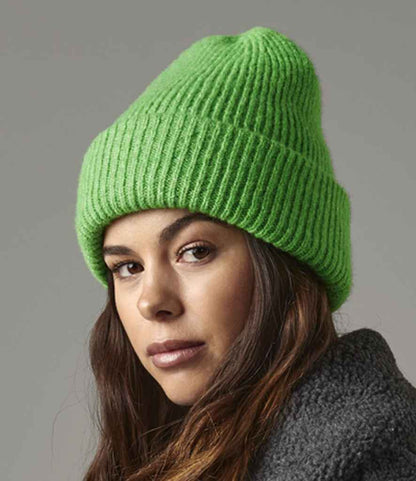 Beechfield - Colour Pop Beanie - Pierre Francis