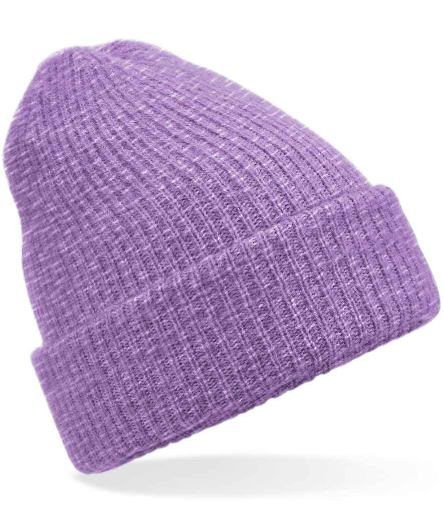 Beechfield - Colour Pop Beanie - Pierre Francis