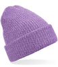 Beechfield - Colour Pop Beanie