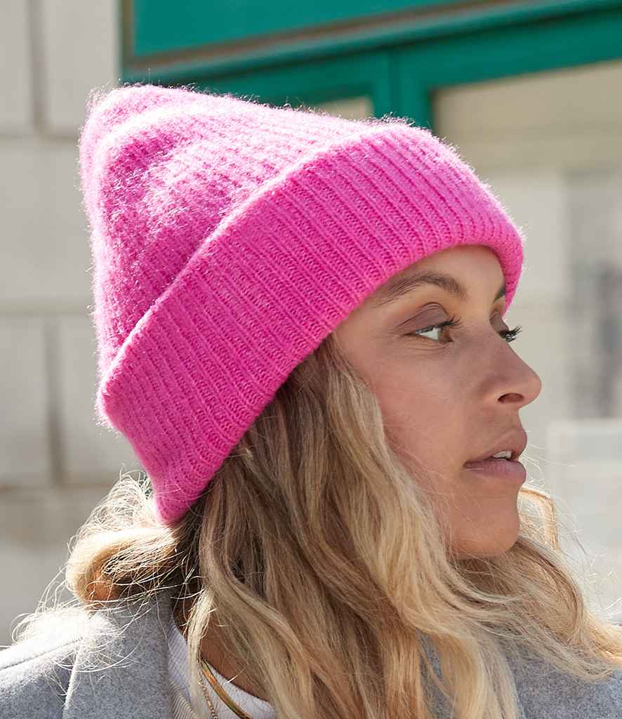 Beechfield - Colour Pop Beanie