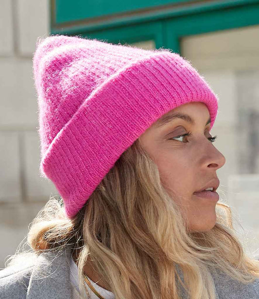 Beechfield - Colour Pop Beanie