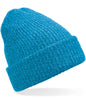 Beechfield - Colour Pop Beanie