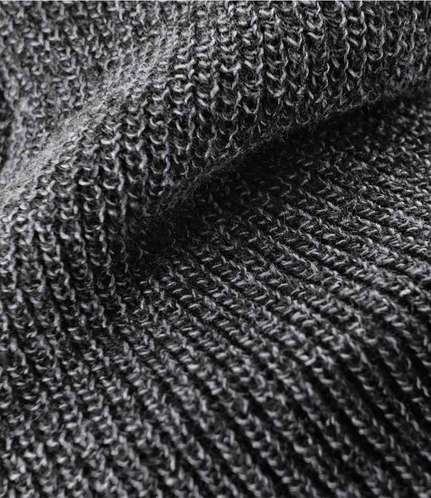 Beechfield - Heritage Beanie