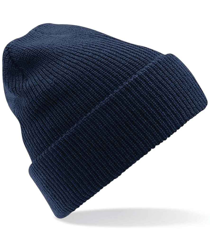 Beechfield Heritage Beanie - BB425 FNA ONE
