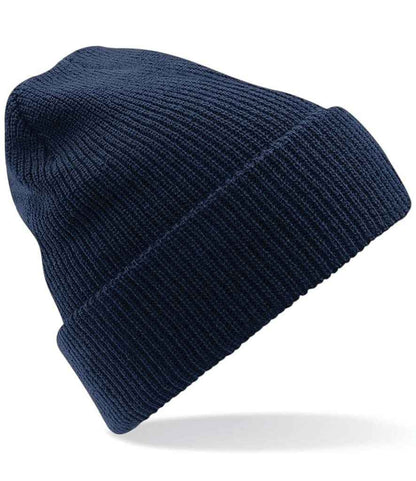 Beechfield Heritage Beanie - BB425 FNA ONE