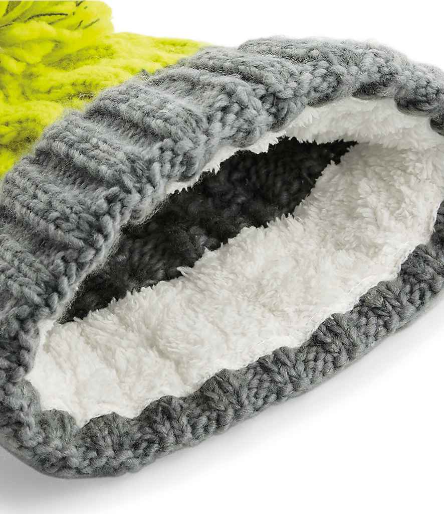 Beechfield - Apres Beanie - Pierre Francis