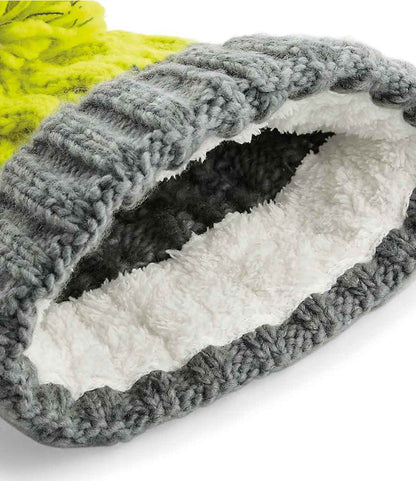 Beechfield - Apres Beanie - Pierre Francis
