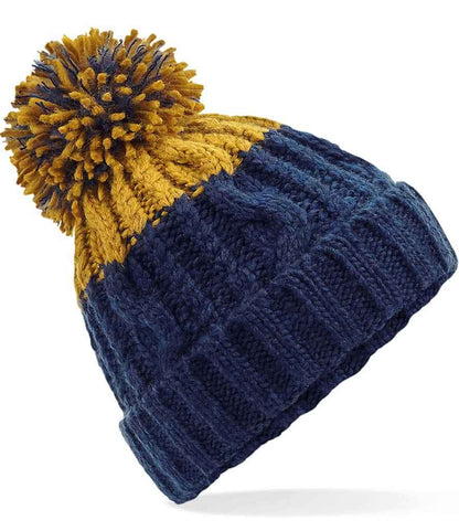 Beechfield - Apres Beanie - BB437 ON/MU ONE